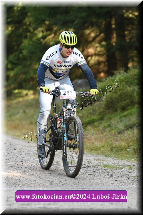 Náhled obrázku: 2024-7082-Bedrichov-241.JPG