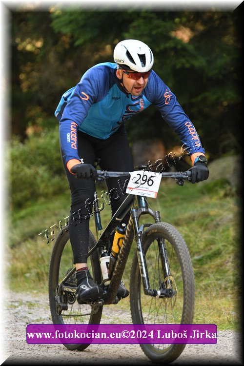 Náhled obrázku: 2024-7083-Bedrichov-296.JPG