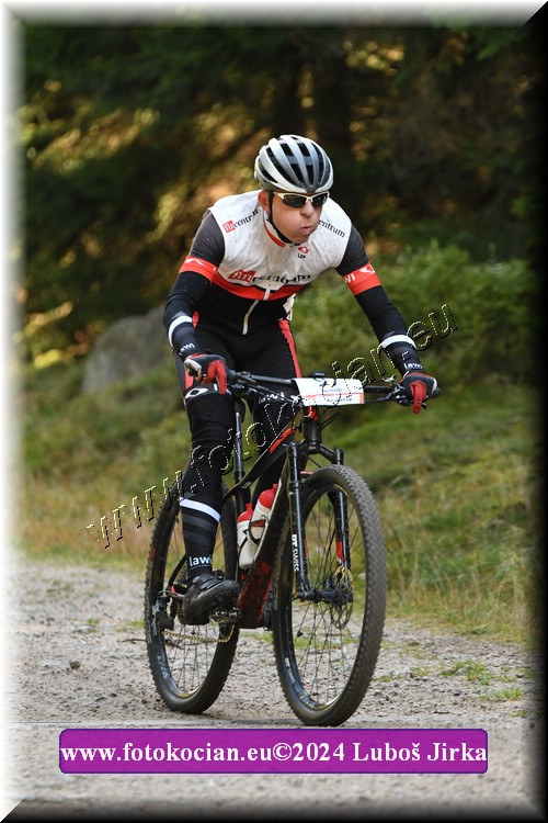 Náhled obrázku: 2024-7084-Bedrichov-97.JPG