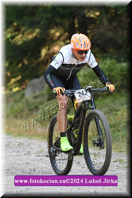 Náhled obrázku: 2024-7086-Bedrichov-242.JPG