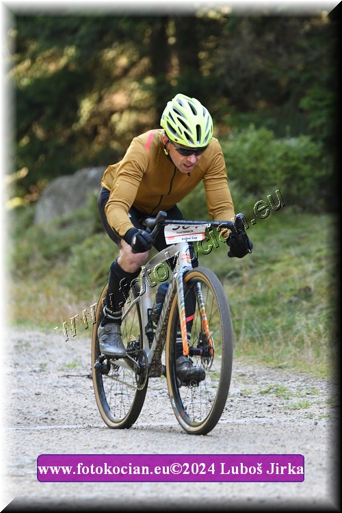 Náhled obrázku: 2024-7088-Bedrichov-0.JPG