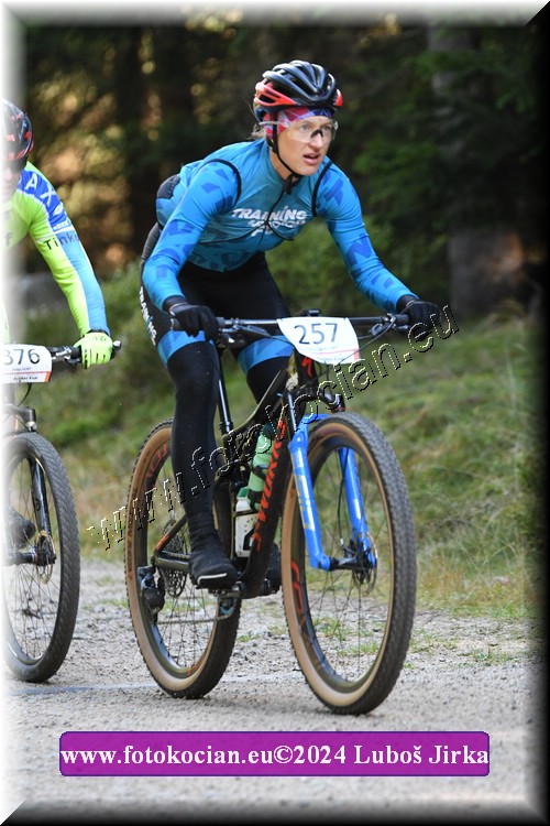 Náhled obrázku: 2024-7089-Bedrichov-257.JPG