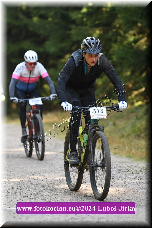 Náhled obrázku: 2024-7091-Bedrichov-313.JPG