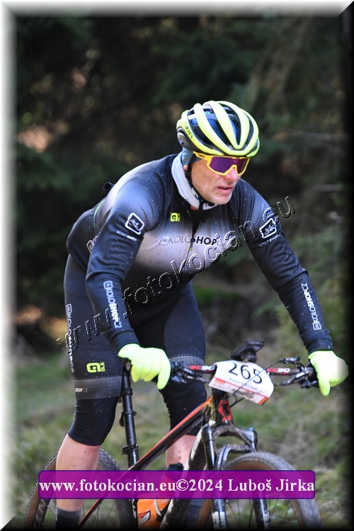 Náhled obrázku: 2024-7093-Bedrichov-265.JPG