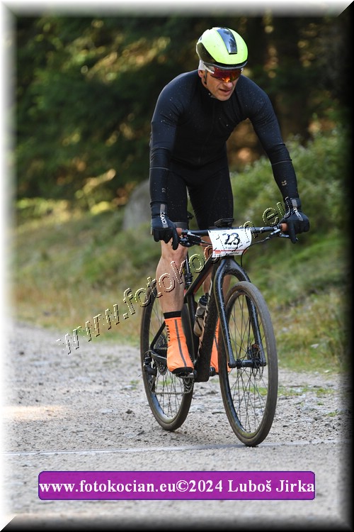 Náhled obrázku: 2024-7095-Bedrichov-23.JPG