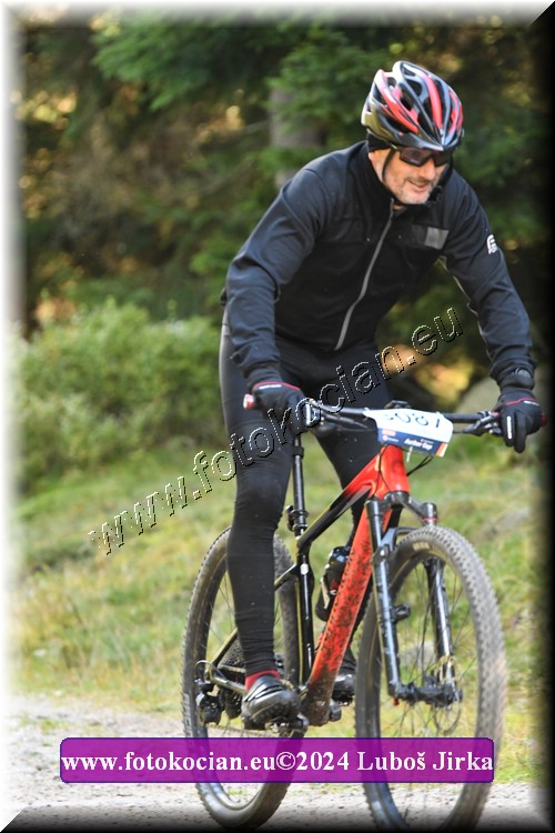 Náhled obrázku: 2024-7096-Bedrichov-3087.JPG