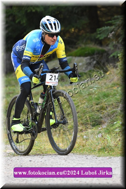 Náhled obrázku: 2024-7097-Bedrichov-214.JPG