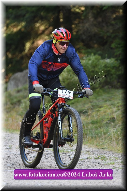 Náhled obrázku: 2024-7099-Bedrichov-174.JPG