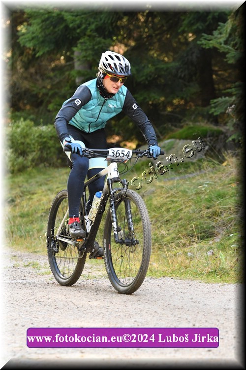 Náhled obrázku: 2024-7103-Bedrichov-3654.JPG