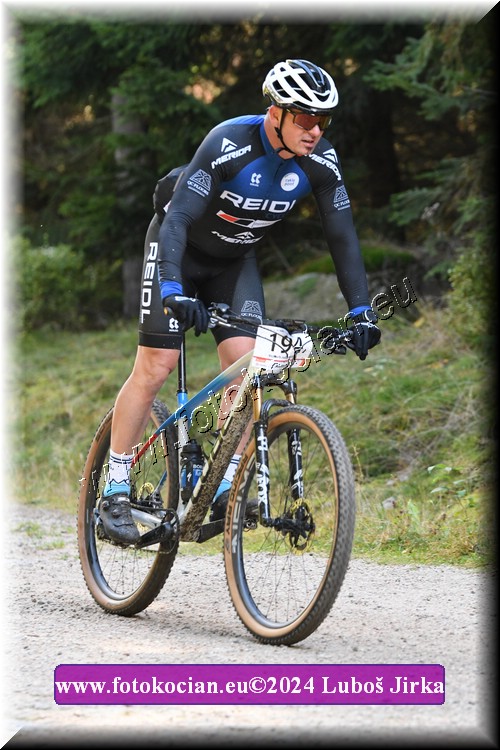 Náhled obrázku: 2024-7104-Bedrichov-194.JPG