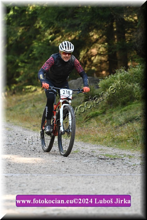 Náhled obrázku: 2024-7106-Bedrichov-218.JPG