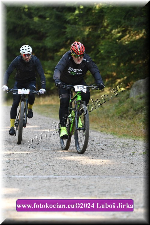 Náhled obrázku: 2024-7107-Bedrichov-978.JPG