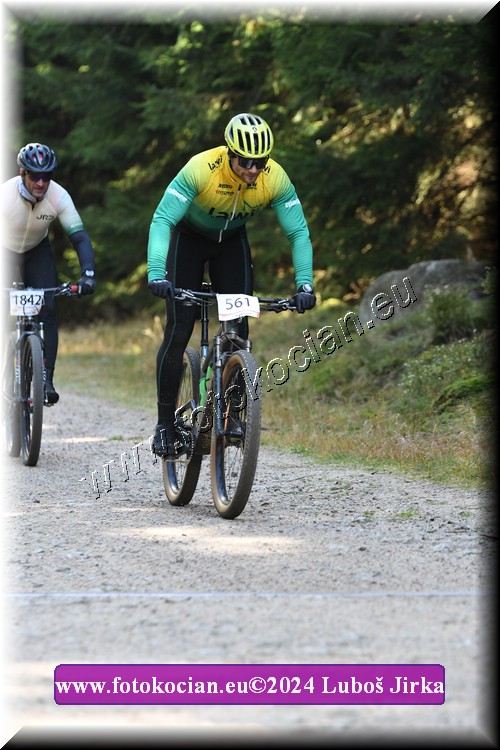 Náhled obrázku: 2024-7109-Bedrichov-561.JPG