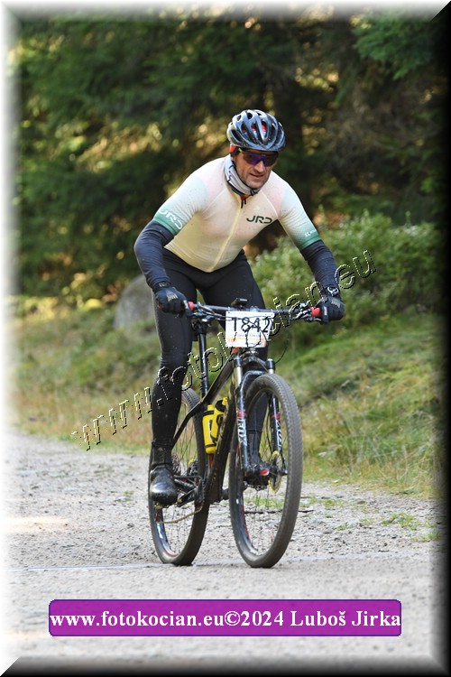 Náhled obrázku: 2024-7110-Bedrichov-1842.JPG