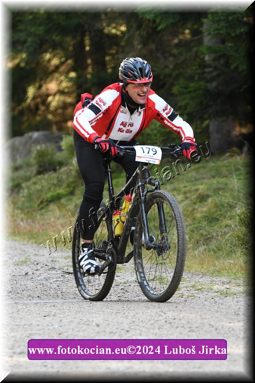 Náhled obrázku: 2024-7111-Bedrichov-179.JPG