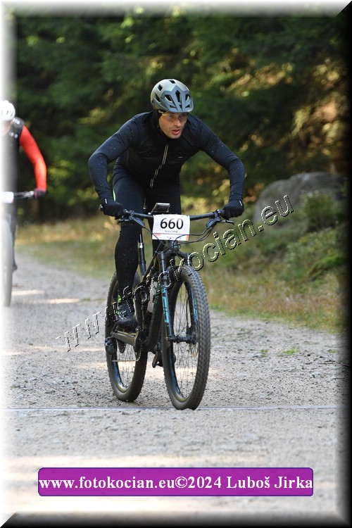 Náhled obrázku: 2024-7112-Bedrichov-660.JPG