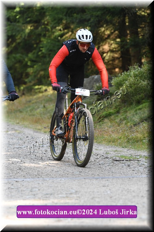 Náhled obrázku: 2024-7113-Bedrichov-98.JPG