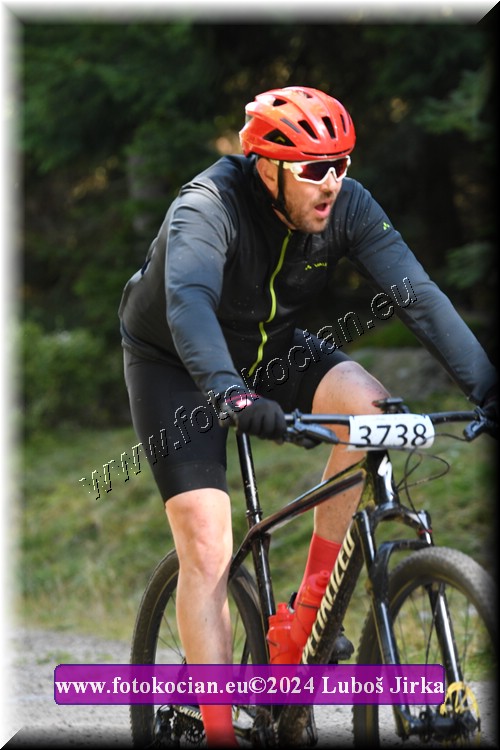 Náhled obrázku: 2024-7114-Bedrichov-3738.JPG