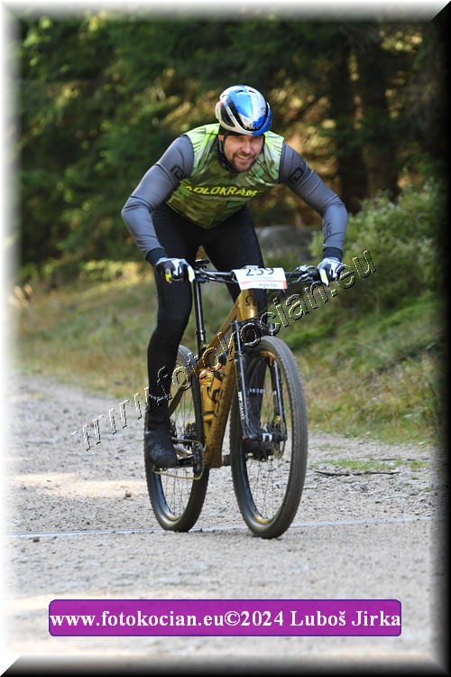 Náhled obrázku: 2024-7115-Bedrichov-259.JPG