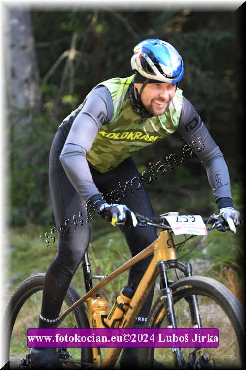 Náhled obrázku: 2024-7116-Bedrichov-259.JPG