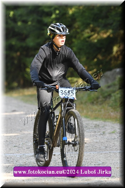 Náhled obrázku: 2024-7117-Bedrichov-3655.JPG