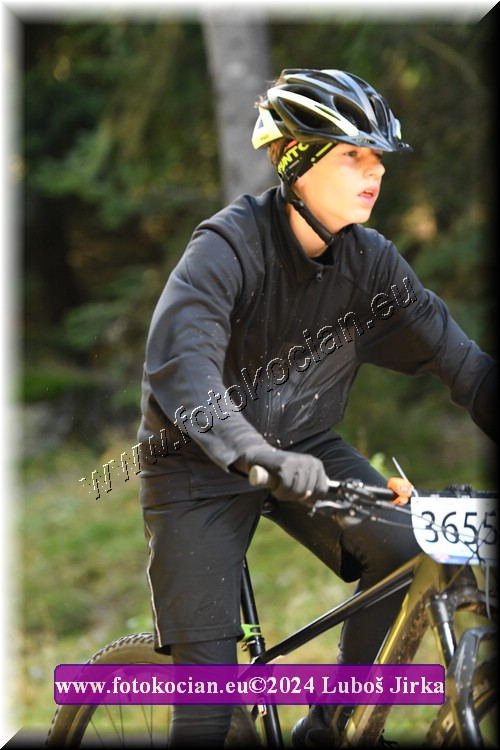 Náhled obrázku: 2024-7118-Bedrichov-3655.JPG