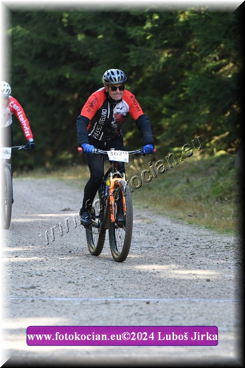 Náhled obrázku: 2024-7119-Bedrichov-3629.JPG