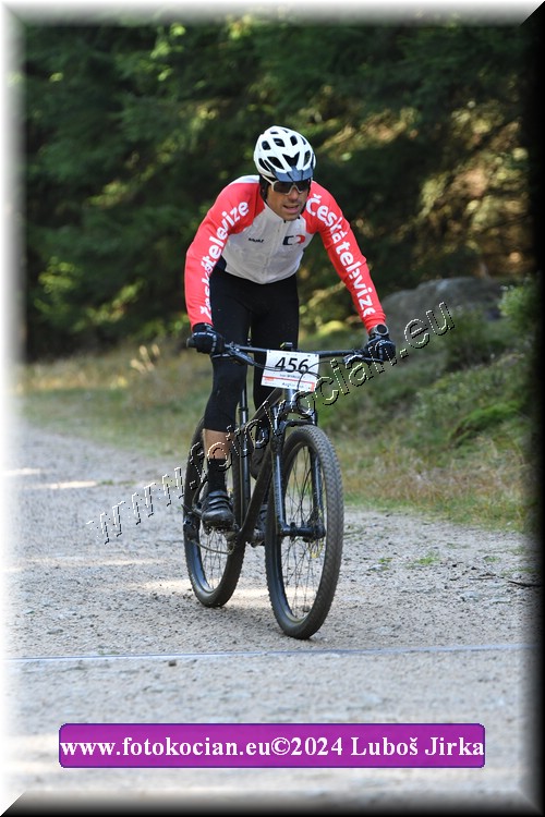 Náhled obrázku: 2024-7120-Bedrichov-456.JPG