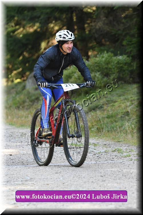 Náhled obrázku: 2024-7121-Bedrichov-211.JPG