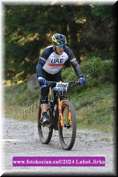 Náhled obrázku: 2024-7124-Bedrichov-3069.JPG