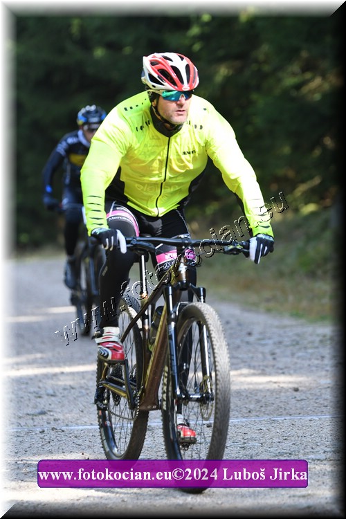 Náhled obrázku: 2024-7125-Bedrichov-0.JPG