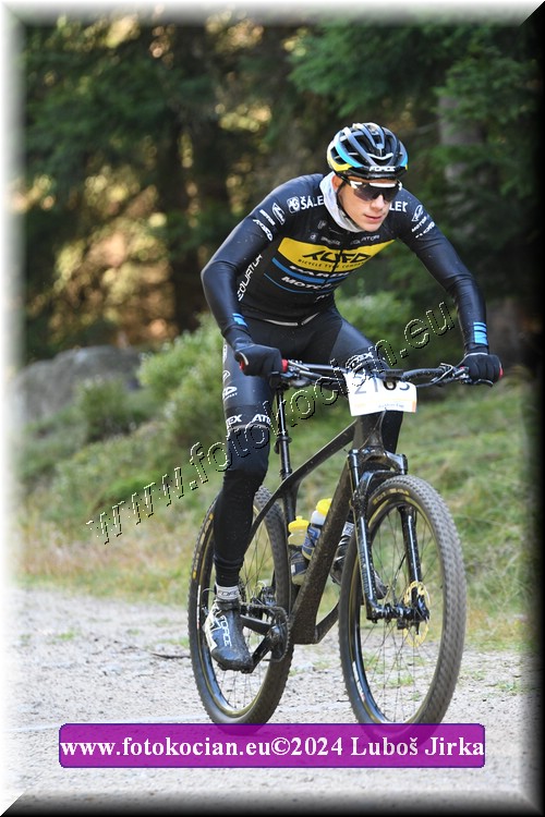 Náhled obrázku: 2024-7126-Bedrichov-2165.JPG