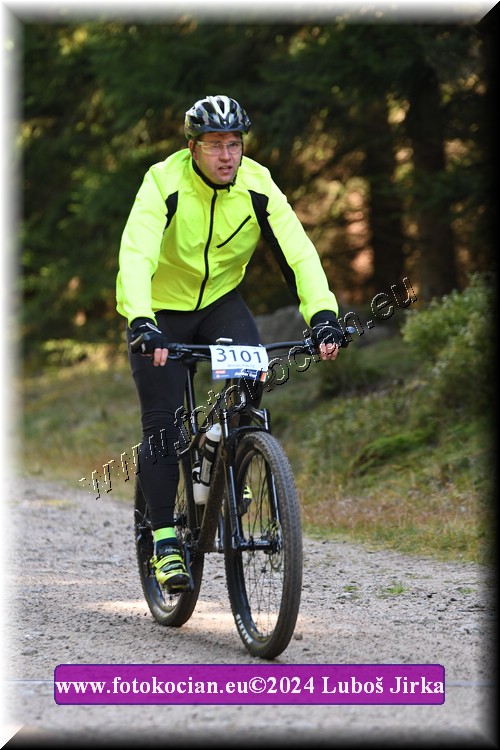 Náhled obrázku: 2024-7130-Bedrichov-3101.JPG