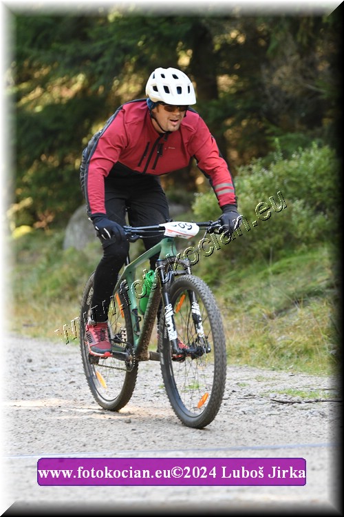 Náhled obrázku: 2024-7132-Bedrichov-369.JPG