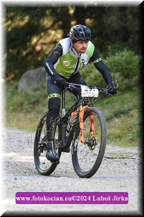 Náhled obrázku: 2024-7133-Bedrichov-291.JPG