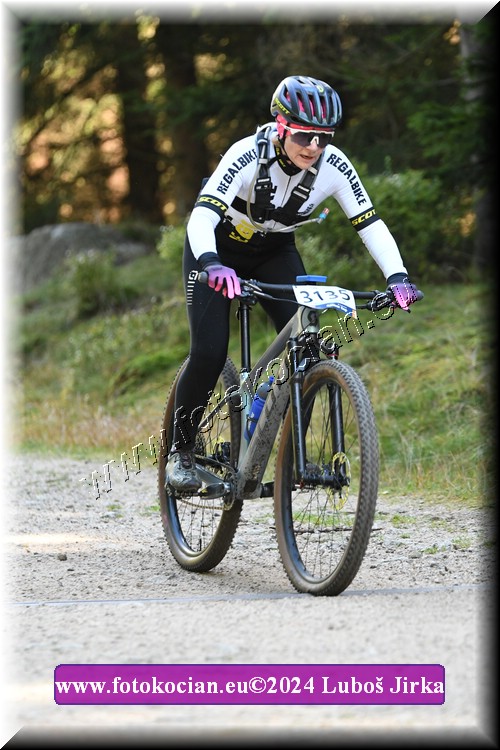 Náhled obrázku: 2024-7137-Bedrichov-3135.JPG