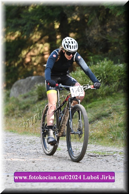 Náhled obrázku: 2024-7140-Bedrichov-1163.JPG