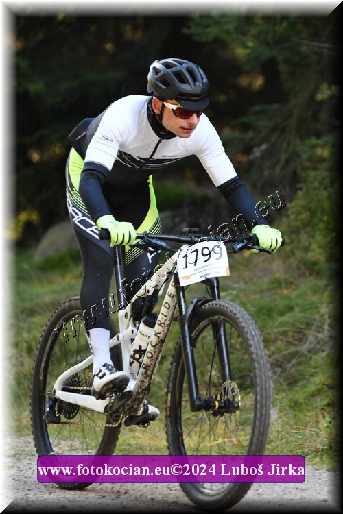 Náhled obrázku: 2024-7141-Bedrichov-1799.JPG