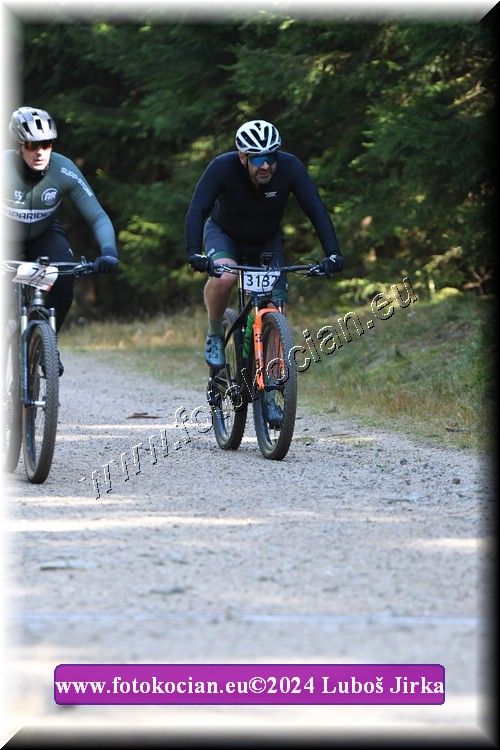 Náhled obrázku: 2024-7146-Bedrichov-3132.JPG