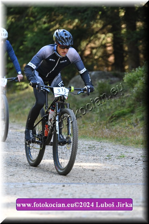 Náhled obrázku: 2024-7149-Bedrichov-318.JPG