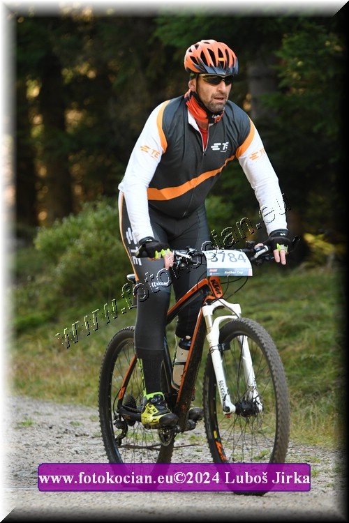 Náhled obrázku: 2024-7151-Bedrichov-3784.JPG