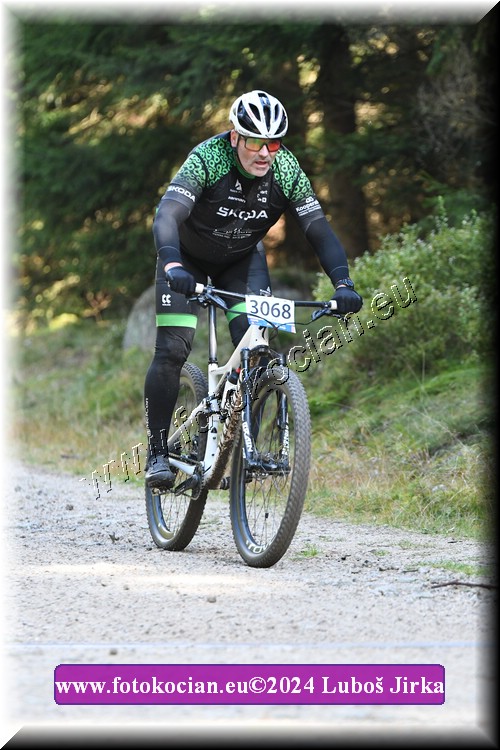 Náhled obrázku: 2024-7152-Bedrichov-3068.JPG