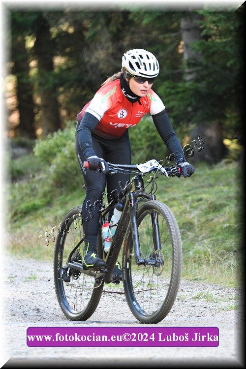 Náhled obrázku: 2024-7153-Bedrichov-0.JPG