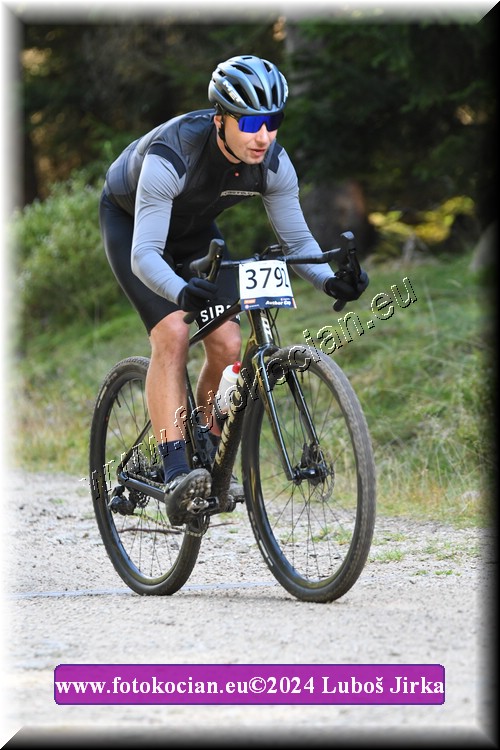 Náhled obrázku: 2024-7156-Bedrichov-3792.JPG