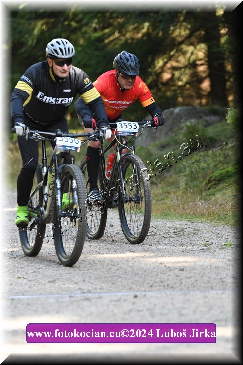 Náhled obrázku: 2024-7157-Bedrichov-3553,3556.JPG