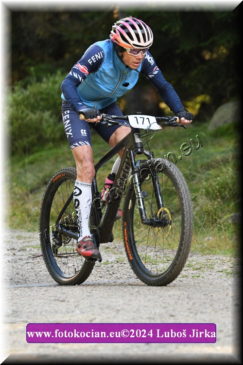 Náhled obrázku: 2024-7159-Bedrichov-171.JPG