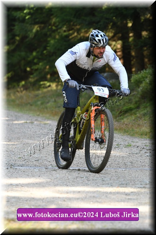 Náhled obrázku: 2024-7160-Bedrichov-93.JPG