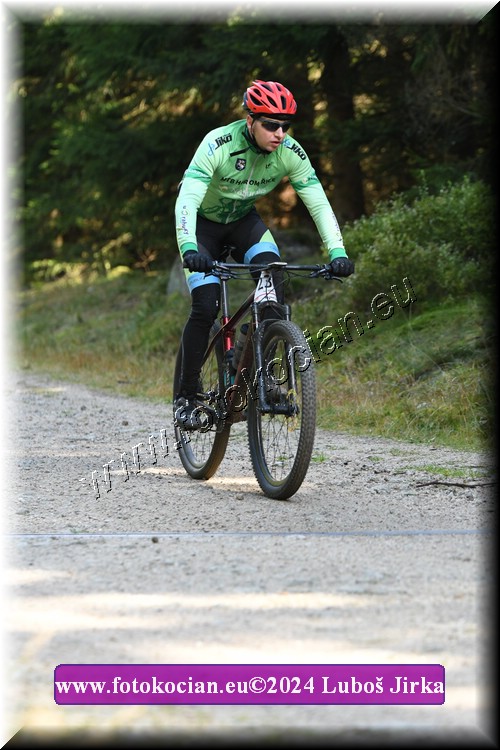 Náhled obrázku: 2024-7161-Bedrichov-23.JPG