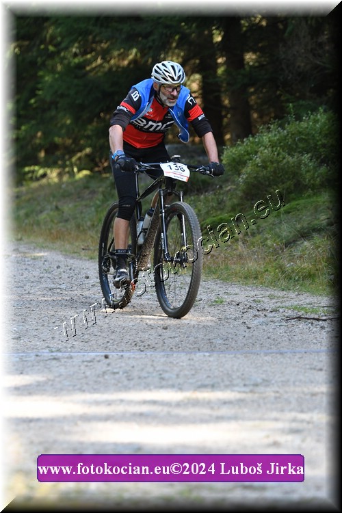 Náhled obrázku: 2024-7163-Bedrichov-138.JPG