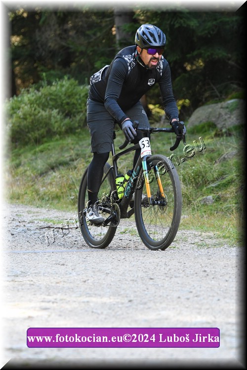 Náhled obrázku: 2024-7164-Bedrichov-53.JPG